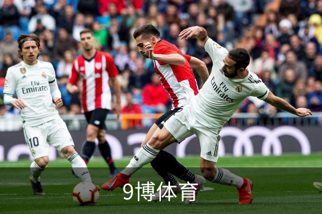 9博体育公司简介图片